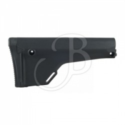 MAGPUL MOE RIFLE CALCIO...