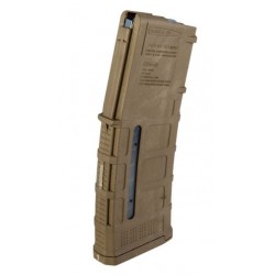 MAGPUL AR-15 29RD PMAG GEN...