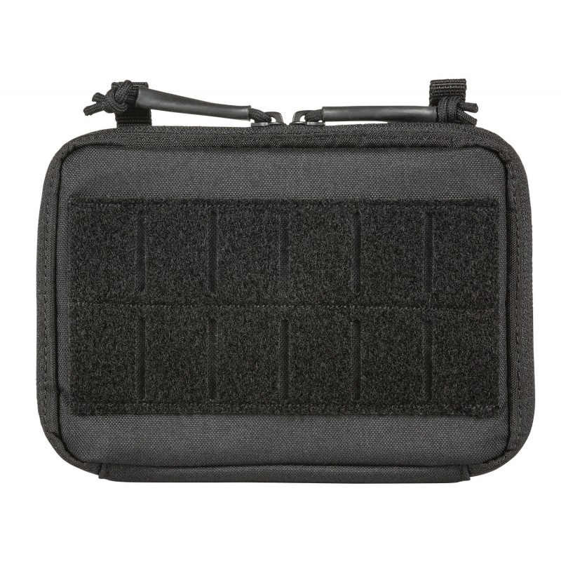 5.11 FLEX ADMIN POUCH