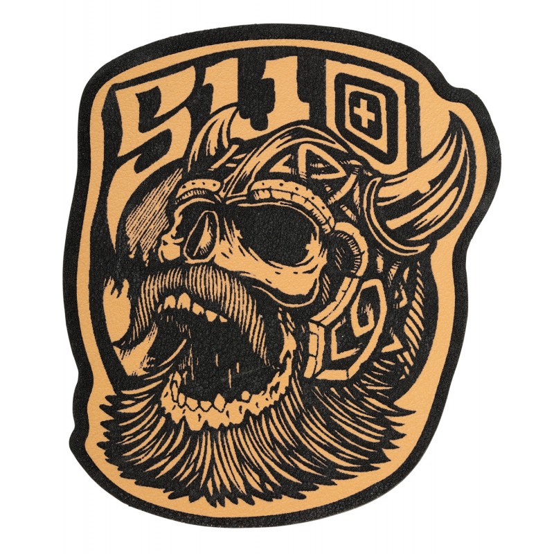 5.11 VIKING PATCH