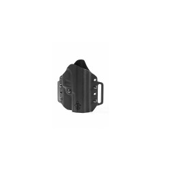 TACTICAL GEAR FONDINA KYDEX...