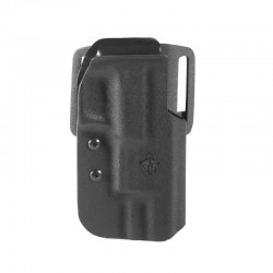 TACTICAL GEAR FONDINA MATCH...