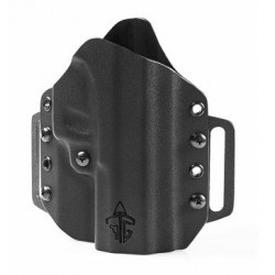 TACTICAL GEAR FONDINA KYDEX...