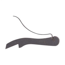SMITH ENTERPRISE SINGLE ACTION ARMY 1ST,2ND,3RD GEN BOLT