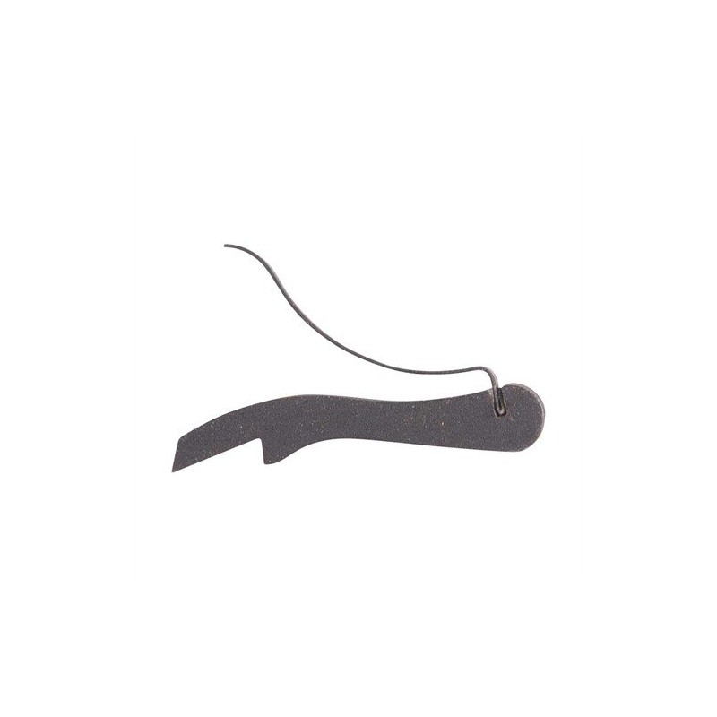 SMITH ENTERPRISE SINGLE ACTION ARMY 1ST,2ND,3RD GEN BOLT