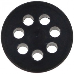 HATSAN AIR 2310 AIR DISCHARGE COVER AT44