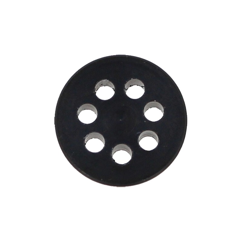 HATSAN AIR 2310 AIR DISCHARGE COVER AT44