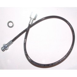 FRUSTA PCP 47 CM X 2 MM...