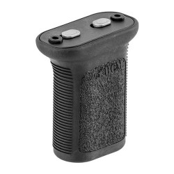BRAVO COMPANY KEYMOD...