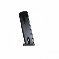 CARICATORE 98FS CAL.9X21 15/C