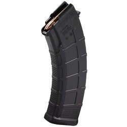 MAGPUL AK/AKM 29RD PMAG GEN...
