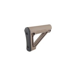 MAGPUL AR-15 MOE STOCK...