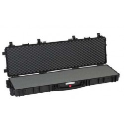VALIGETTA UNIVERSALE EXPLORER RED LINE - GRANDE