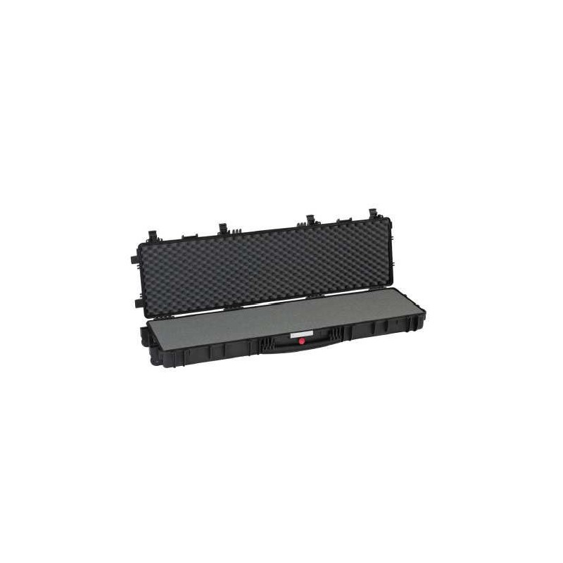 VALIGETTA UNIVERSALE EXPLORER RED LINE - GRANDE
