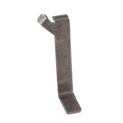 GLOCK 343 CONNECTOR 1...