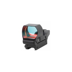 SWISS ARMS PUNTO ROSSO C24-6