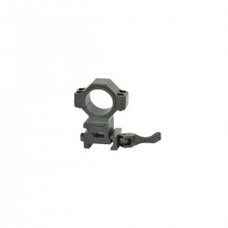 SWISS ARMS ANELLI 25/30 MM...