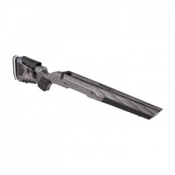 BOYDS REMINGTON 770 LA...