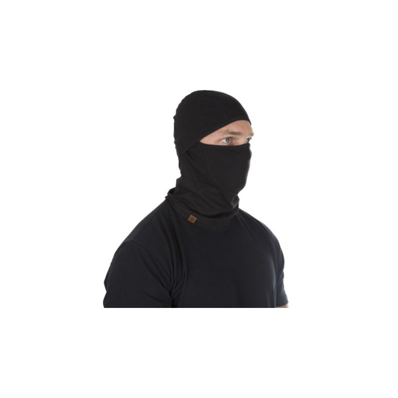 Passamontagna 5.11 balaclava