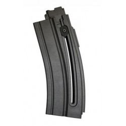 BERETTA CARICATORE ARX 160...
