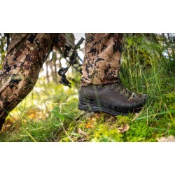 CRISPI SCARPONCINO NEVADA LEGEND EFX GTX