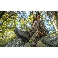 CRISPI SCARPONCINO NEVADA LEGEND EFX GTX
