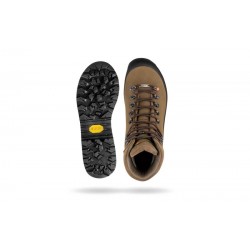 CRISPI SCARPONCINO NEVADA LEGEND EFX GTX