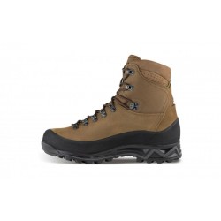 CRISPI SCARPONCINO NEVADA LEGEND EFX GTX