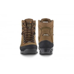 CRISPI SCARPONCINO NEVADA LEGEND EFX GTX