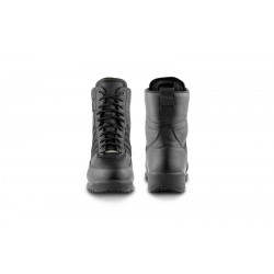 CRISPI ANFIBIO S.W.A.T. HTG