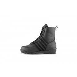CRISPI ANFIBIO S.W.A.T. HTG
