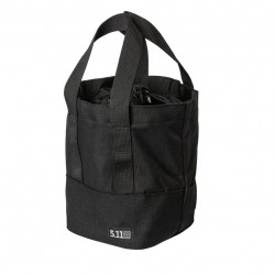 5.11 RANGE MASTER BUCKET BAG 4L
