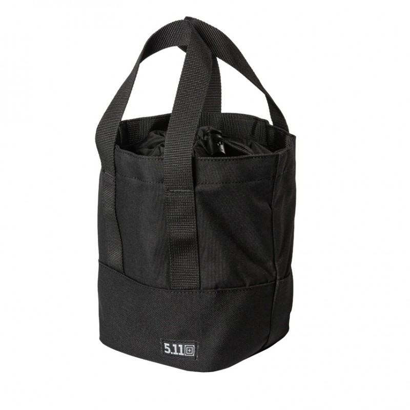 5.11 RANGE MASTER BUCKET BAG 4L