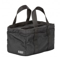 5.11 RANGE MASTER MEDIUM POUCH