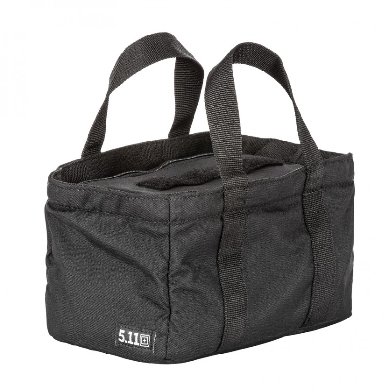 5.11 RANGE MASTER MEDIUM POUCH