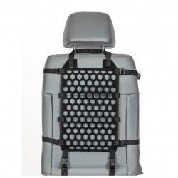 5.11 VEHICLE READY HEXGRID® SEAT