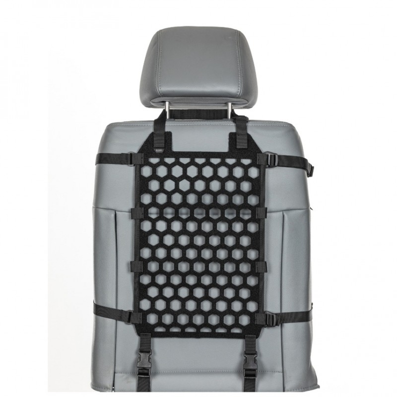 5.11 VEHICLE READY HEXGRID® SEAT