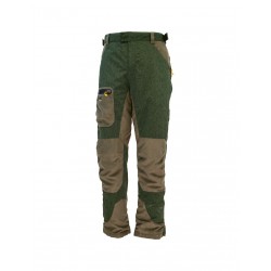 ZOTTA FOREST PANTALONE PALMER