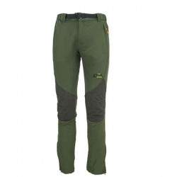 ZOTTA FOREST ARIZONA MAN PANT
