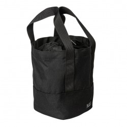 5.11 RANGE MASTER BUCKET BAG 4L