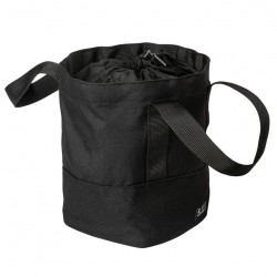 5.11 RANGE MASTER BUCKET BAG 4L
