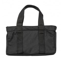 5.11 RANGE MASTER MEDIUM POUCH