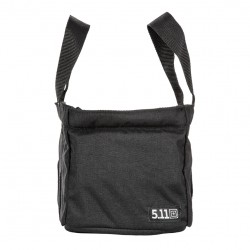 5.11 RANGE MASTER MEDIUM POUCH
