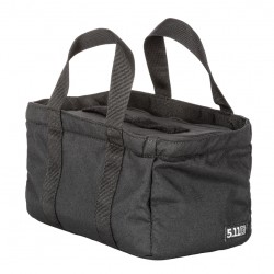 5.11 RANGE MASTER MEDIUM POUCH