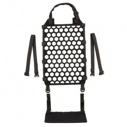 5.11 VEHICLE READY HEXGRID® SEAT