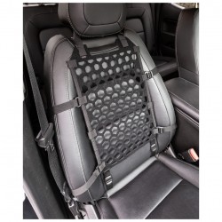 5.11 VEHICLE READY HEXGRID® SEAT