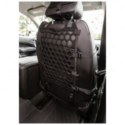 5.11 VEHICLE READY HEXGRID® SEAT