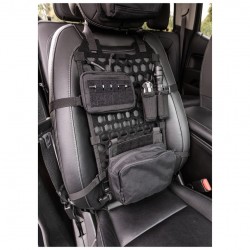 5.11 VEHICLE READY HEXGRID® SEAT