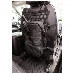 5.11 VEHICLE READY HEXGRID® SEAT