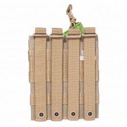 5.11AK BUNGEE W/COVER DOUBLE